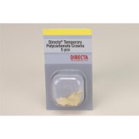 Directa-Kronen opak Nr. 23 5St Ds