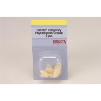 Directa-Kronen opak Nr. 31 5St Ds