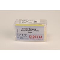 Directa-Kronen opak Nr. 33 5St Ds