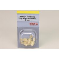 Directa-Kronen opak Nr. 37 5St Ds