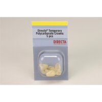 Directa-Kronen opak Nr. 38 5St Ds