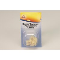 Directa-Kronen opak Nr. 41 5St Ds