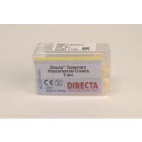 Directa-Kronen opak Nr. 50 5St Ds