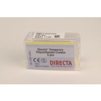 Directa-Kronen opak Nr. 52 5St Ds