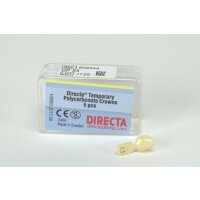 Directa-Kronen opak Nr. 53 5St Ds