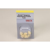 Directa-Kronen opak Nr. 54 5St Ds