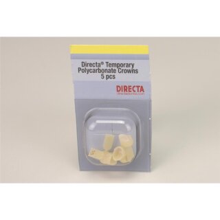 Directa-Kronen opak Nr. 55 5St Ds