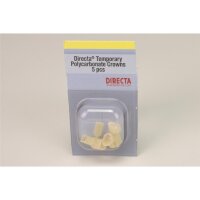 Directa-Kronen opak Nr. 55 5St Ds