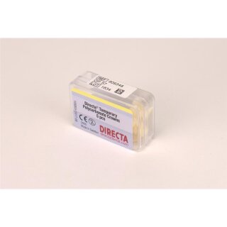 Directa-Kronen opak Nr. 57 5St Ds