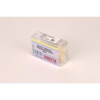 Directa-Kronen opak Nr. 57 5St Ds