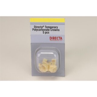 Directa-Kronen opak Nr. 59 5St Ds