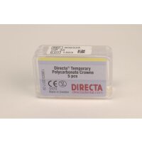 Directa-Kronen opak Nr. 35 5St Ds