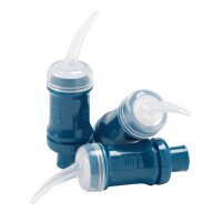 Riva Luting plus Kapseln 50St