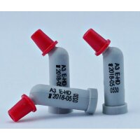 Esthet.X HD Compules A3 20St