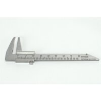 Schieblehre n.Beerendonk St