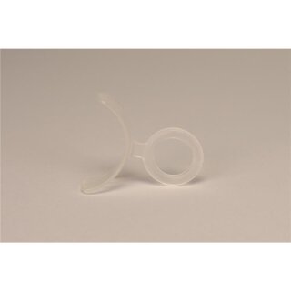 Mundvorhofplatte mini Ulmer-Mod. St