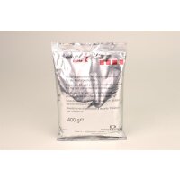 Rema Exakt 50x400G Krt