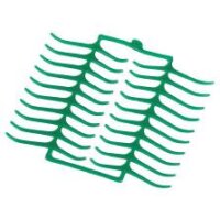 Wachsschablonen MK Pa