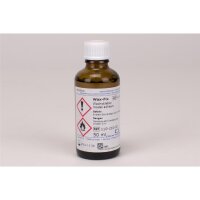 Wax Fix Wachskleber 50ml