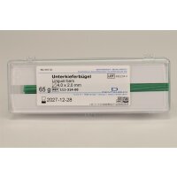 Profilwachs 4,0x2,0 UKb Pa