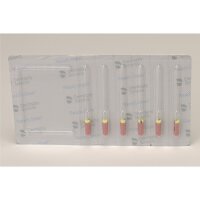 C+ File 18mm ISO 006 6St