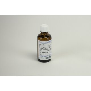 Die Lube Wachstrennmittel Fl