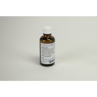 Die Lube Wachstrennmittel Fl