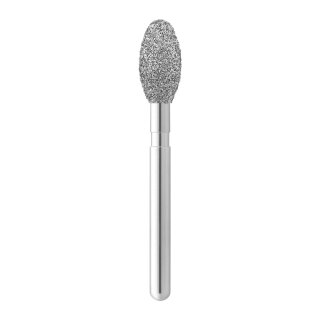 Intensiv Diamant FG 8259 035 6St