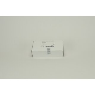 Protektionswachs weiss 50x 5St