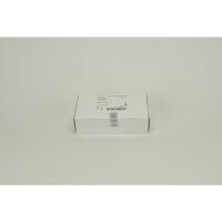 Protektionswachs weiss 50x 5St