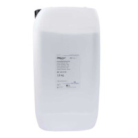 Orthocryl klar Pulver 1Kg