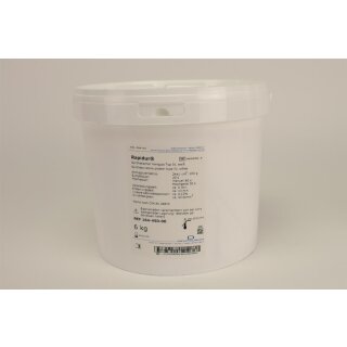 Rapidur Superhart sh 6Kg