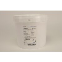 Rapidur Superhart sh 6Kg