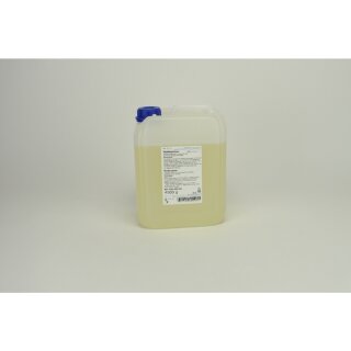 Modellglänzer 4,5Kg