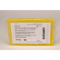 Gumex N (Moldine) 650G