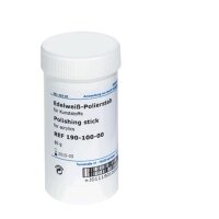 Edelweiss Polierpaste 80G