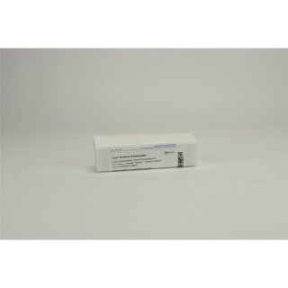 Polierpaste Tiger Brillant 400G