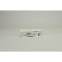 Polierpaste Tiger Brillant 400G