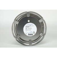 Remanium Draht hart 1,3x0,65mm Rl