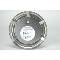 Remanium Draht hart 1,5x0,75mm Rl