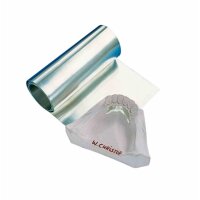 Zinnfolie 0,10mm 250G