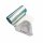 Zinnfolie 0,10mm 250G