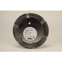 Remanium Draht hart 3,00x1,50mm Rl