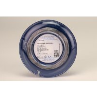 Remanium Draht weich 0,40mm 30mtr