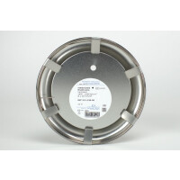 Remanium Draht hart 1,20mm 10mtr