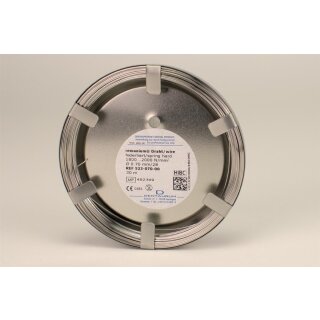 Remanium Draht fh 0,70mm 30mtr