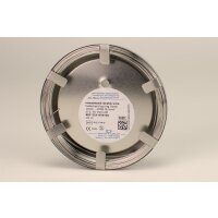 Remanium Draht fh 0,70mm 30mtr