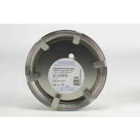 Remanium Draht fh 0,70mm 30mtr