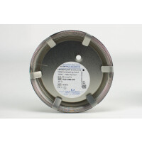 Remanium Draht fh 0,80mm 20mtr