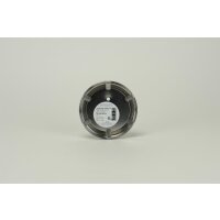 Remanium Draht fh 0,90mm 10mtr